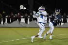 MLax vs MMA  Men’s Lacrosse vs Mass Maritime Academy. - Photo By Keith Nordstrom : MLax, lacrosse